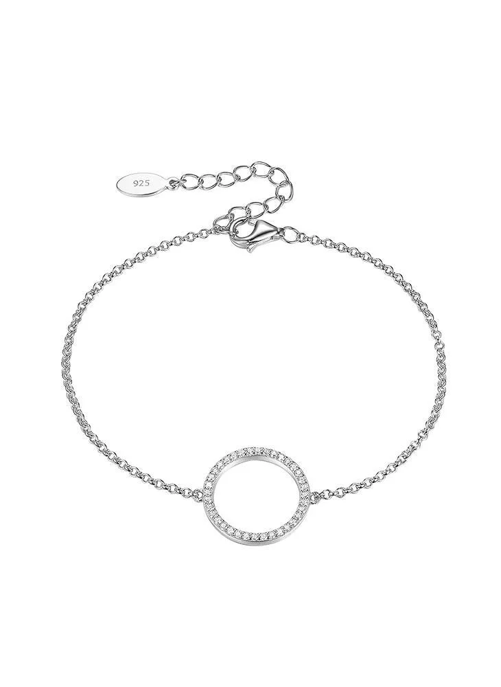 MOMNT Momnt Bracelets