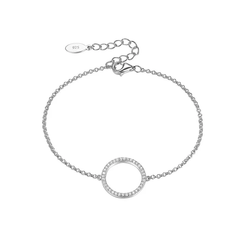 Momnt  Momnt Bracelets for Women | Best Price UAE