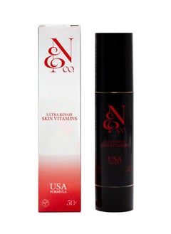 N&Co. Ultra Repair Skin Vitamins 