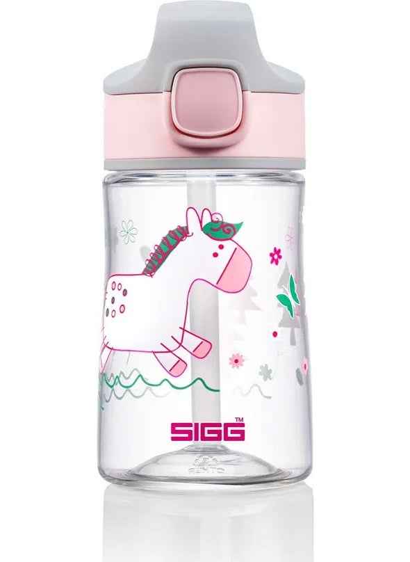 Pony Friend Flask 350ML 8731.50 - pzsku/Z29ADD43FD8E7090F140EZ/45/_/1725722509/906ec69c-acd0-4bc7-9611-8a74c1a93748