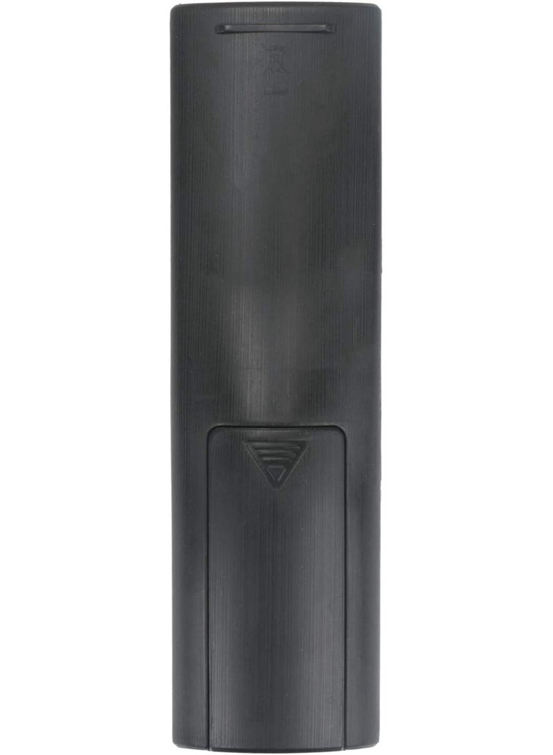 ELTRAZONE Replacement Remote Control for LG AKB75375608 Most LG 2018 Smart TV with battery - Image 4