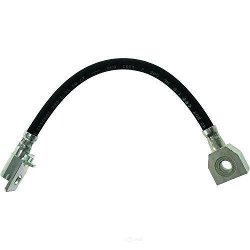 Centric Parts 150.65340 Brake Hose - Image 4