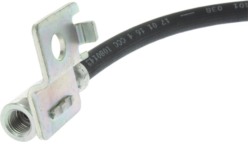 Centric Parts 150.65340 Brake Hose - Image 3