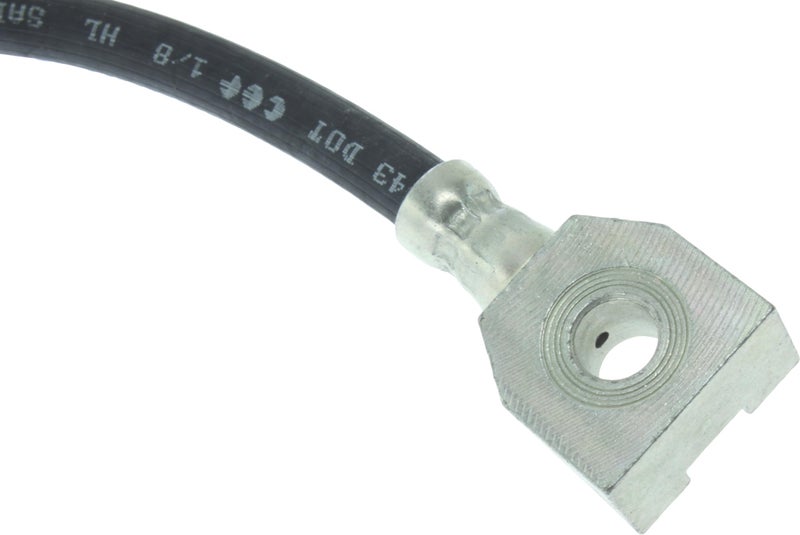 Centric Parts 150.65340 Brake Hose - Image 2