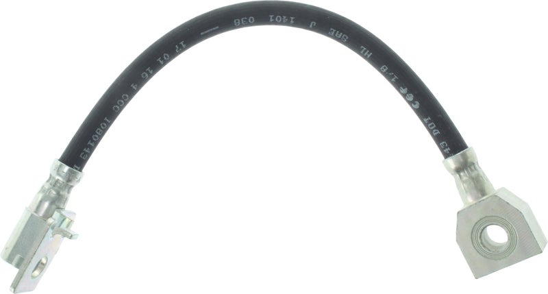 Centric Parts 150.65340 Brake Hose - Image 1