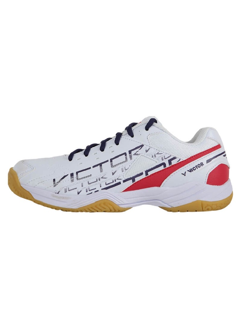 Victor A170 AD - Unisex Badminton Shoes - Image 3