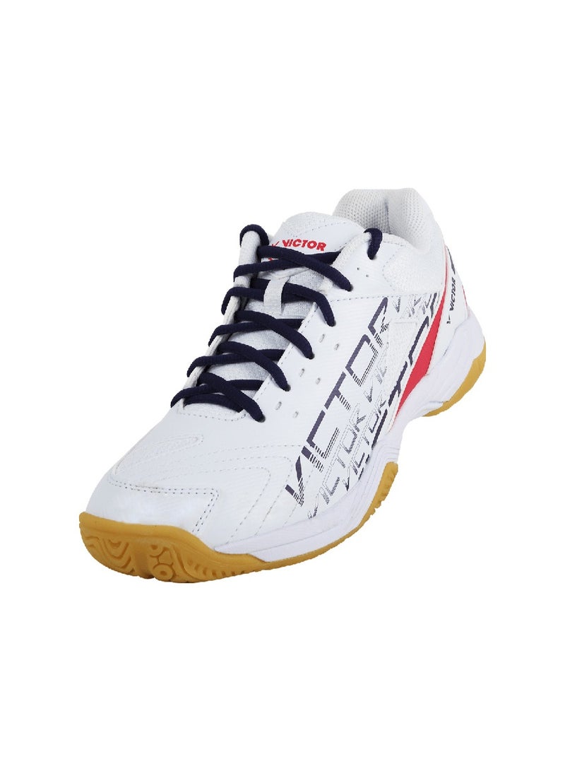 Victor A170 AD - Unisex Badminton Shoes - Image 1
