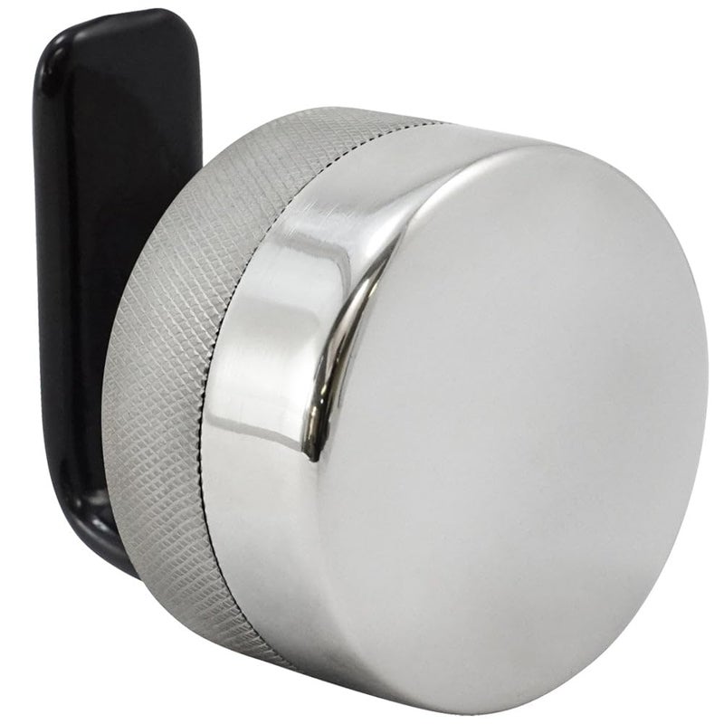 Meister Ice No-Swell Stainless Steel Compress for Bruises, Cuts & Black Eyes by Meister MMA - Image 3