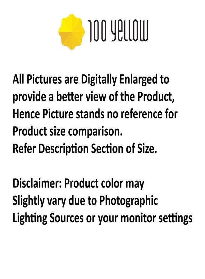 100yellow® Platform Design Luggage Tags, Bag Tag Travel Id Labels Tag for Baggage Suitcases Bags with Silicon - Image 5