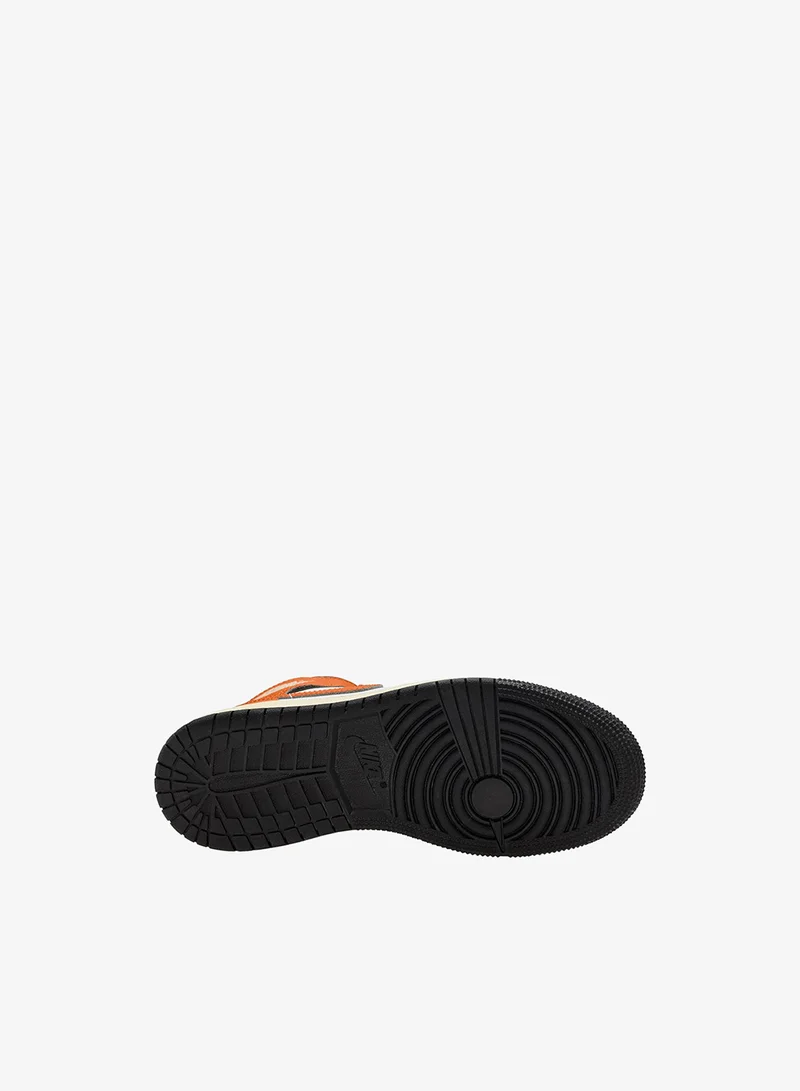 Jordan Air Jordan 1 Mid