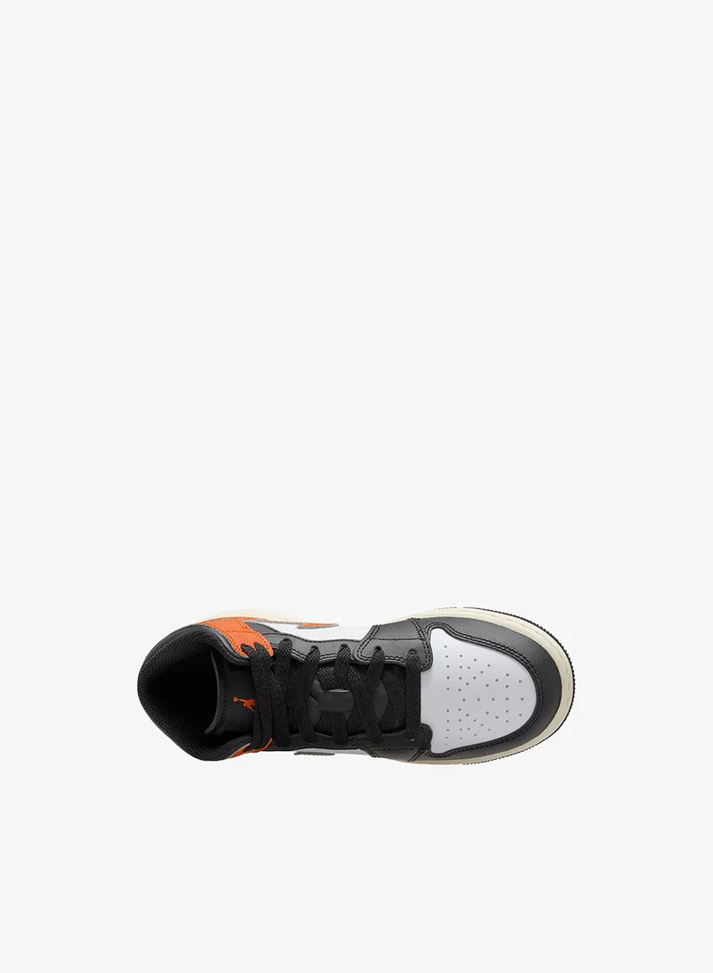 Jordan Air Jordan 1 Mid