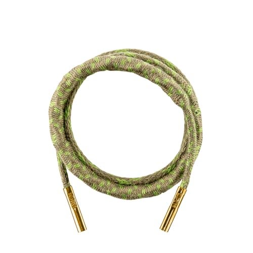 Otis Technology Ripcord for .308 Cal/7.62mm, 30-06 Cal, 30-30 Cal, 300 Win Mag, 36-Inch - Image 4