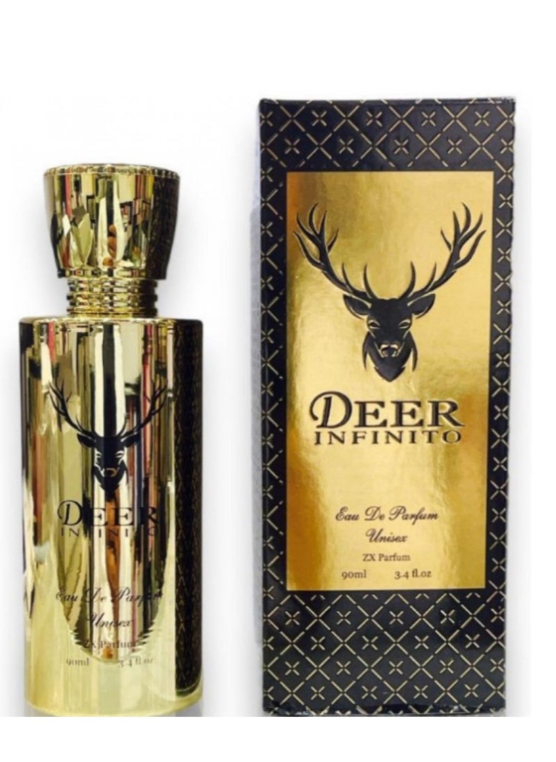 عطر دير انفينتو اودي بارفيوم 90 مل - pzsku/Z29AE94495D525BAD9D0FZ/45/_/1698255156/5e59aa39-587d-4630-adb4-1c52ef947295