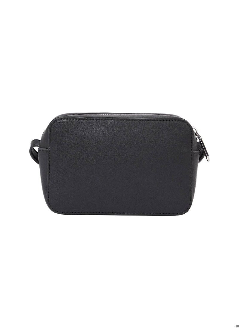 CALVIN KLEIN Women's Crossbody Bag  - Image 3