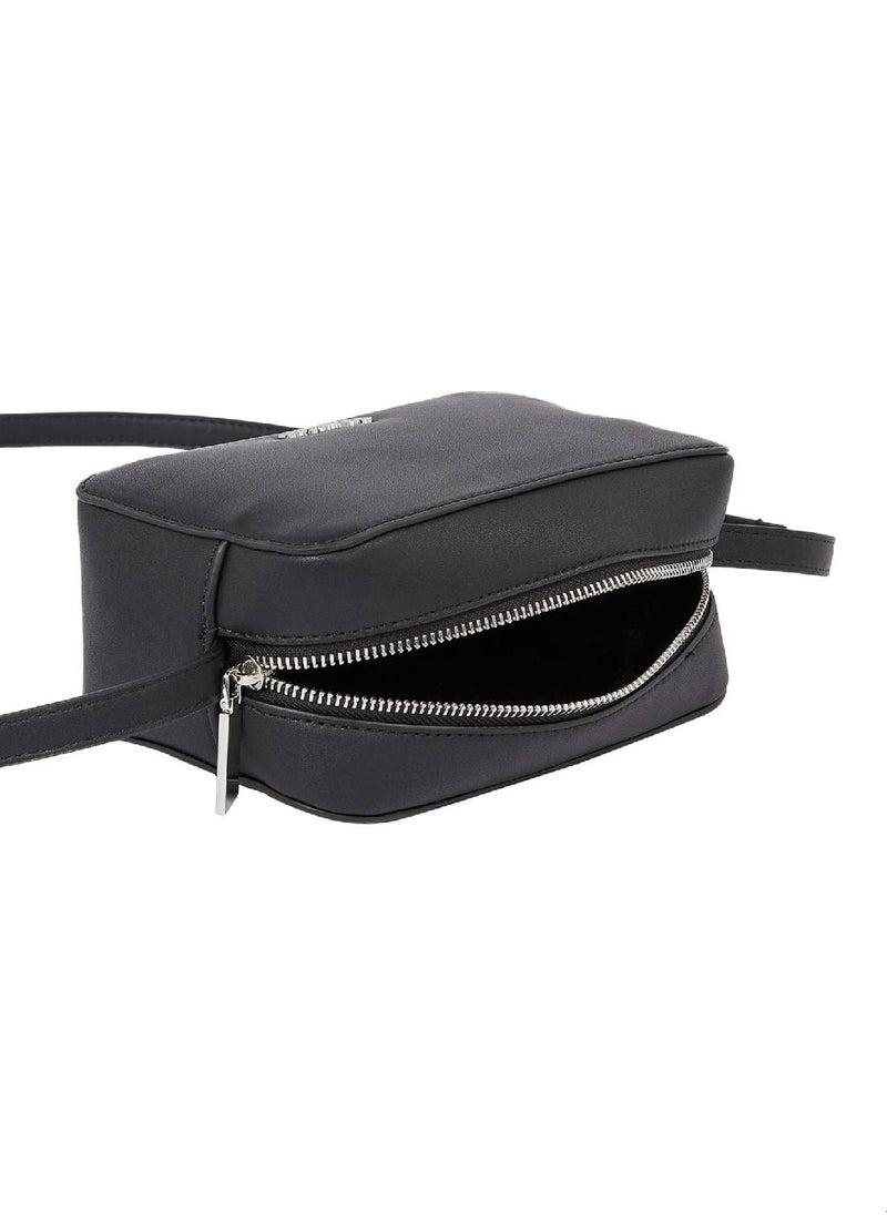 CALVIN KLEIN Women's Crossbody Bag  - Image 5