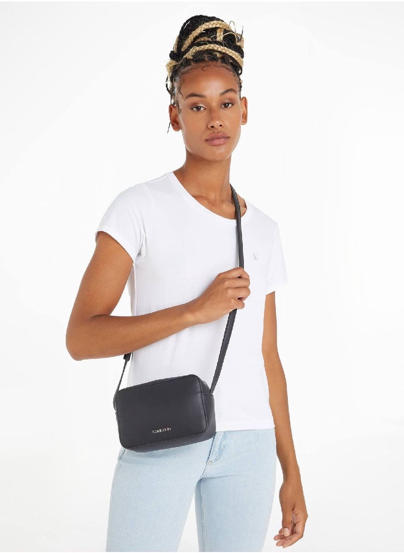 CALVIN KLEIN Women's Crossbody Bag  - Image 2
