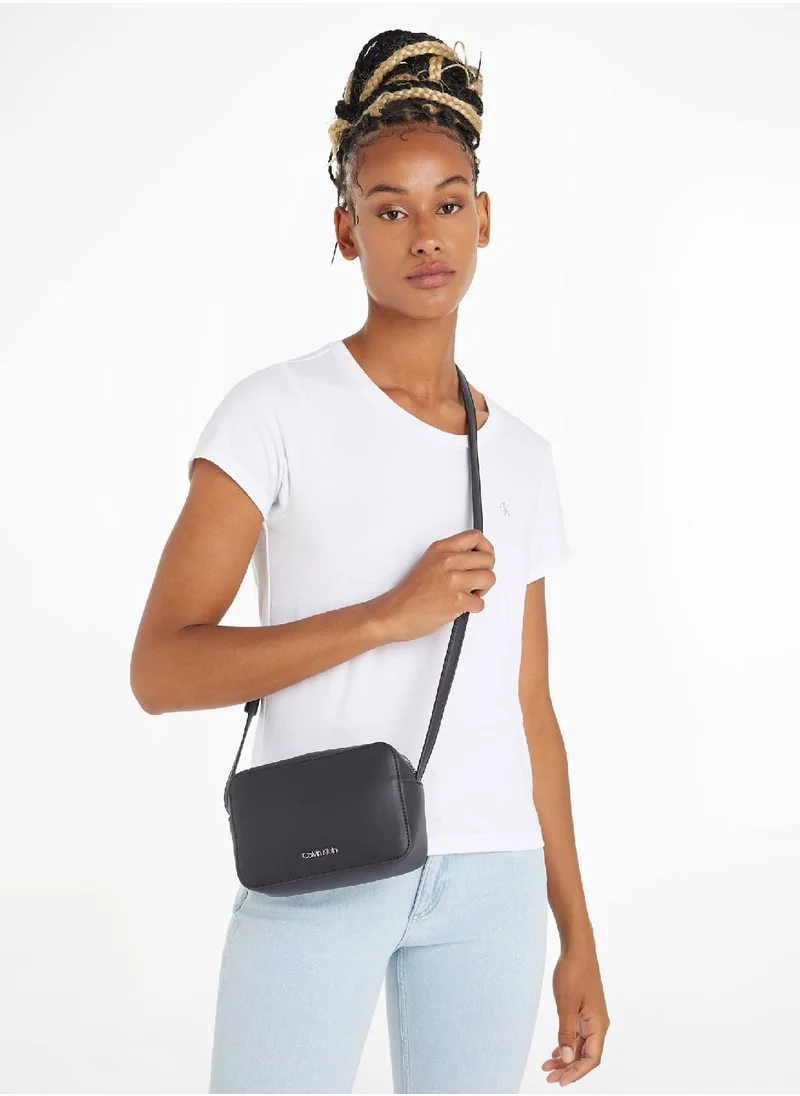 CALVIN KLEIN Women's Crossbody Bag