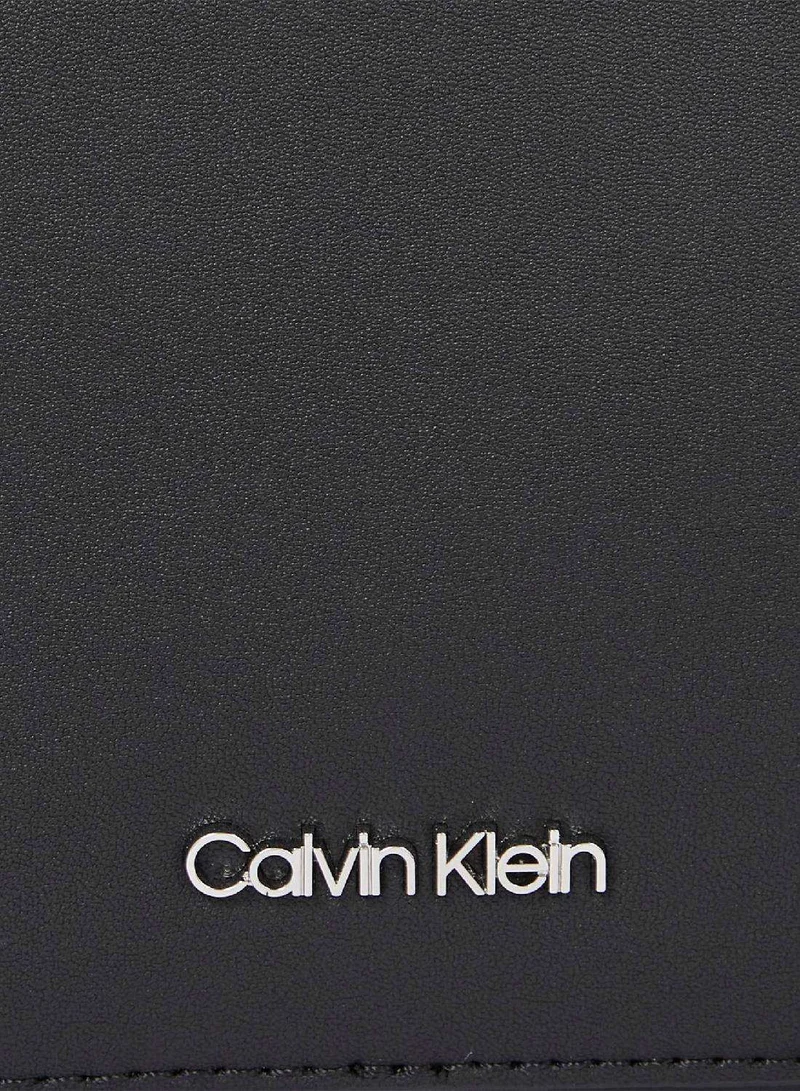 CALVIN KLEIN  crossbody_bag for Women | Best Price UAE