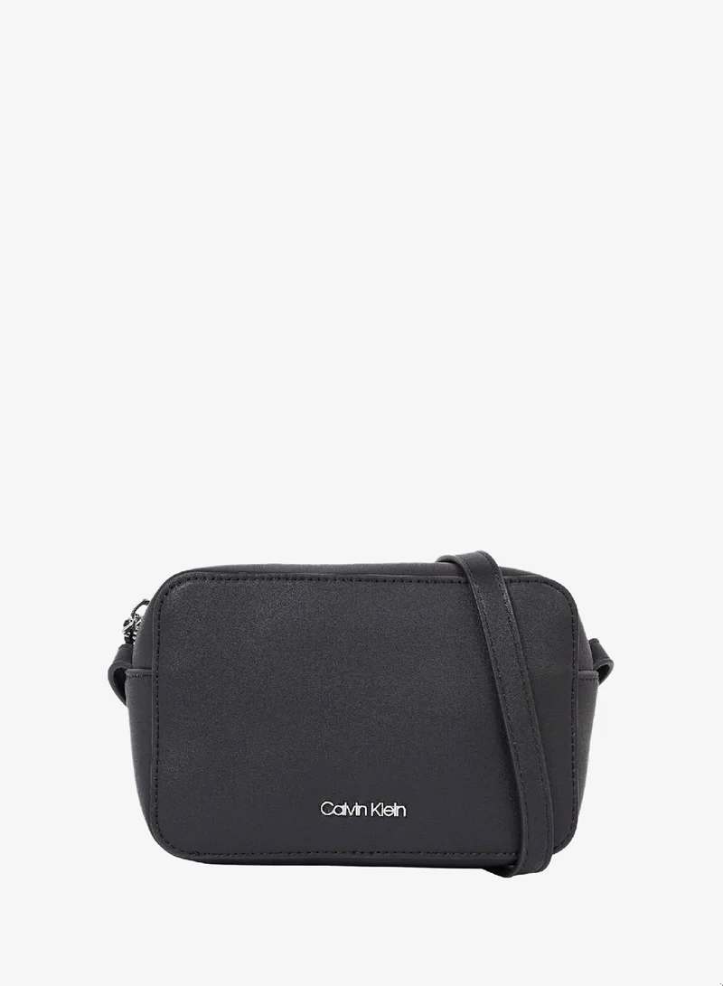 crossbody_bag