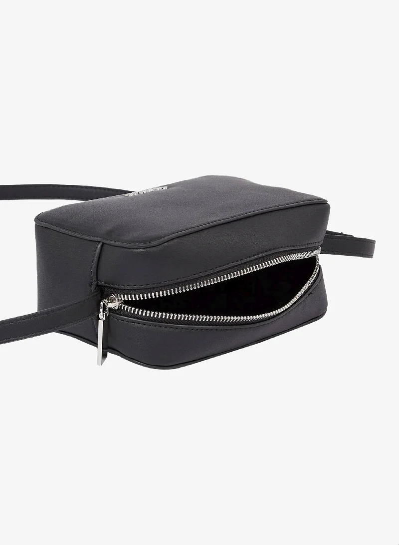 CALVIN KLEIN  crossbody_bag for Women | Best Price UAE