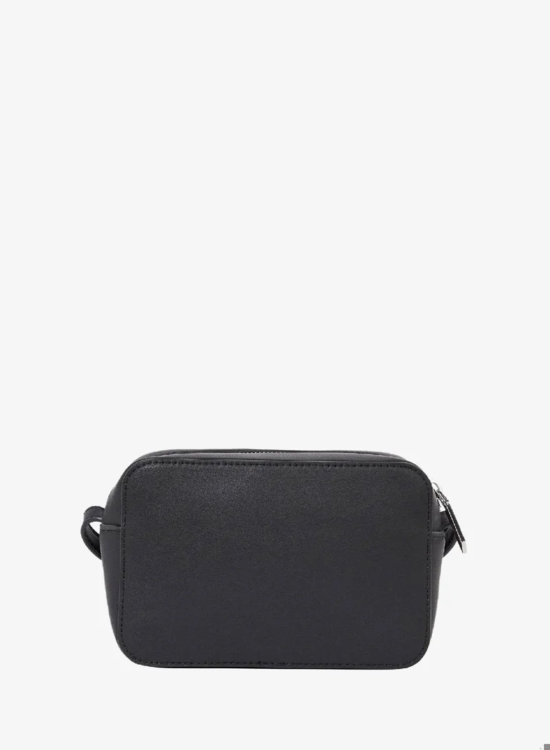CALVIN KLEIN  crossbody_bag for Women | Best Price UAE