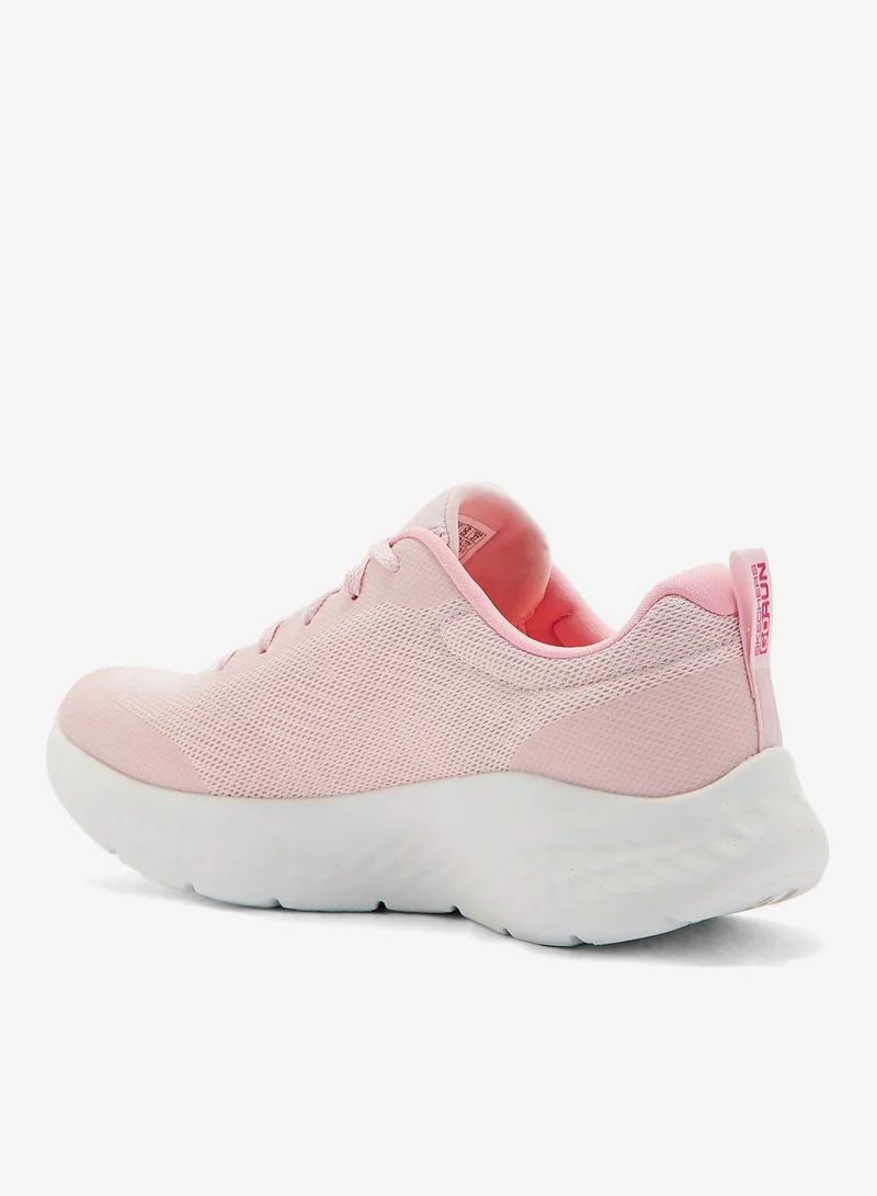 SKECHERS Go Run Lite