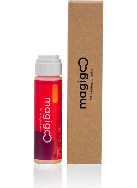 Magigoo  Adhesive Original  - Image 1