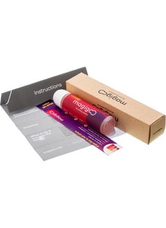 Magigoo  Adhesive Original  - Image 2