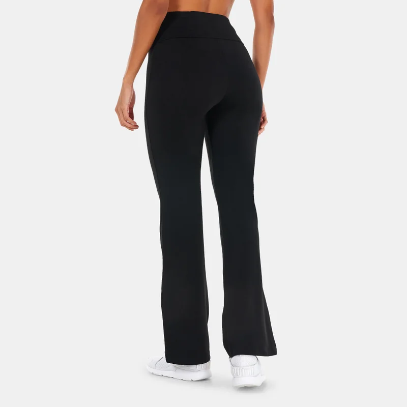 بوما ليقنز داي ان موشن فلير للنساء