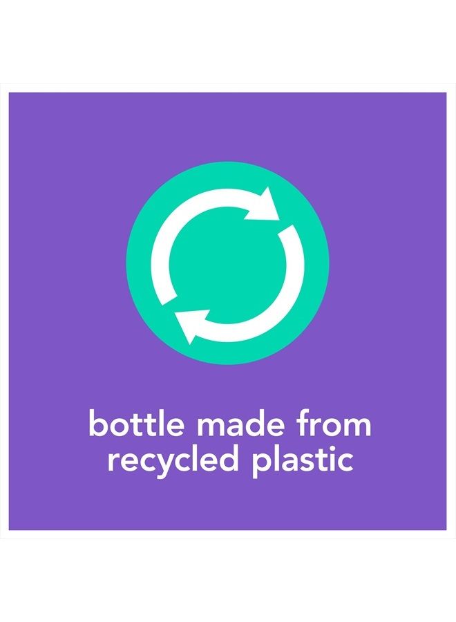 METHOD HOME CARE HAND WASH PINK GRPEFRT 12OZ - Image 5