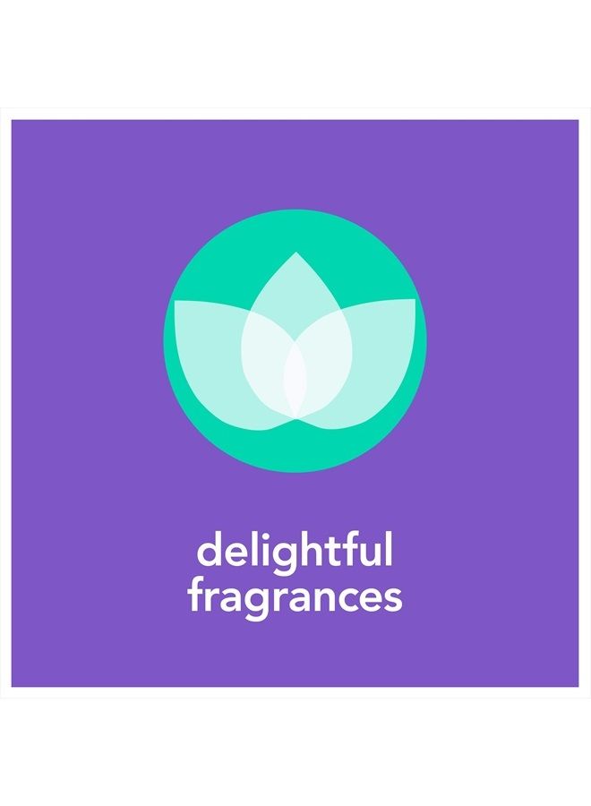 METHOD HOME CARE HAND WASH PINK GRPEFRT 12OZ - Image 3