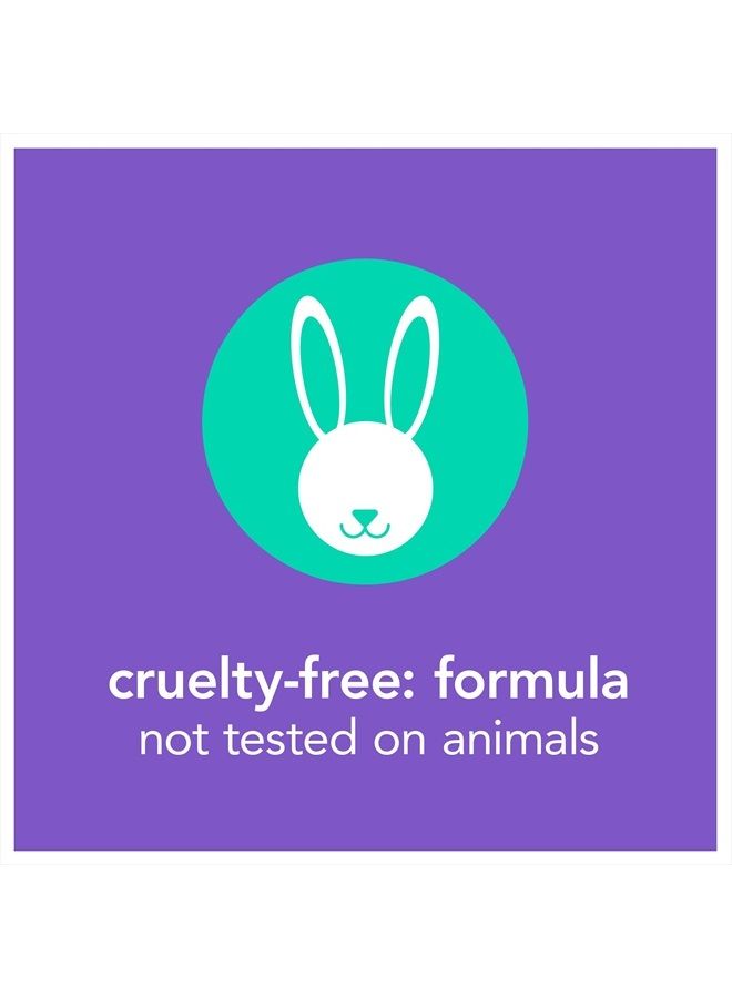 METHOD HOME CARE HAND WASH PINK GRPEFRT 12OZ - Image 4