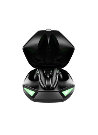 M4 TWS Wireless Gaming Earbuds,Bluetooth Deep Bass Low Latency Game Headphones with Cool LED light - pzsku/Z29AF608D4BA2A3CEBC6DZ/45/_/1685086969/169a6655-676d-4e83-bb1a-b3ea10fb5f75