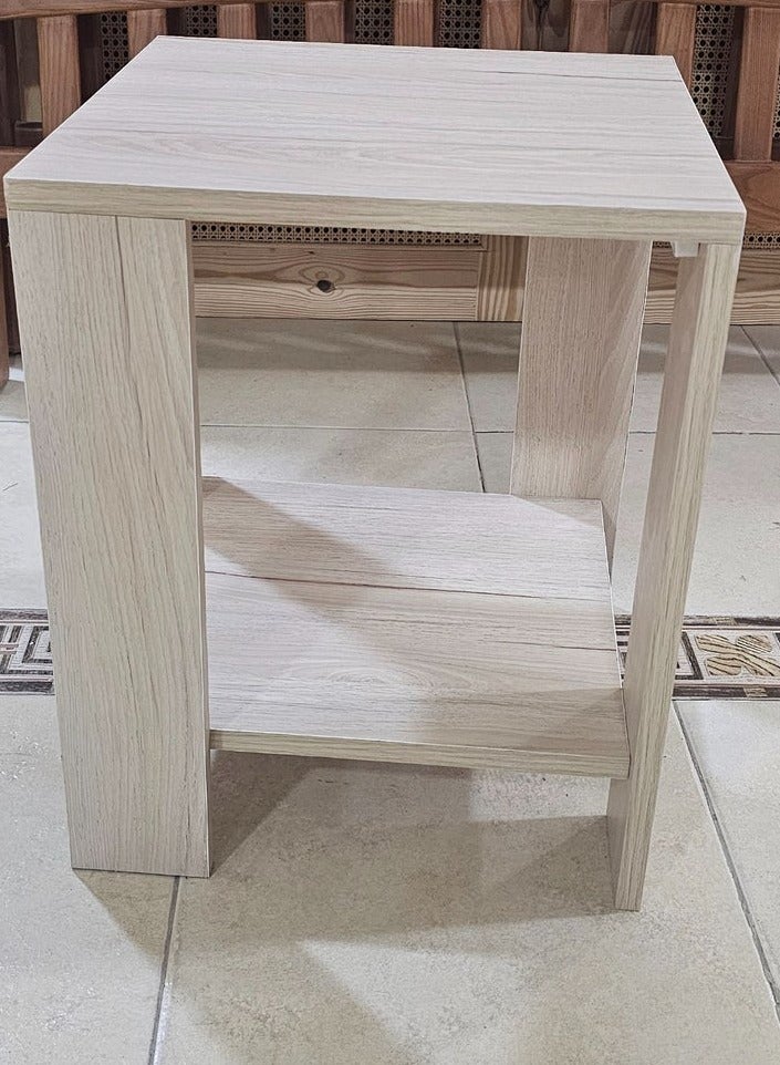 M Furniture - table 2 26 - Image 1