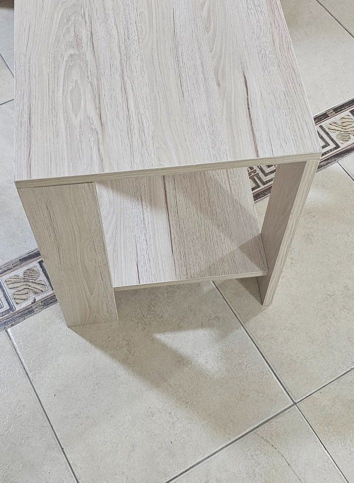 M Furniture - table 2 26 - Image 2