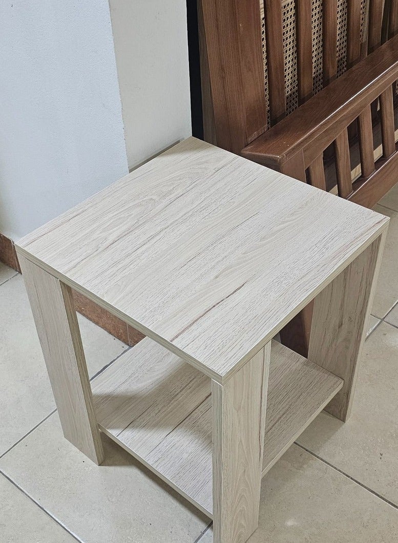 M Furniture - table 2 26 - Image 3