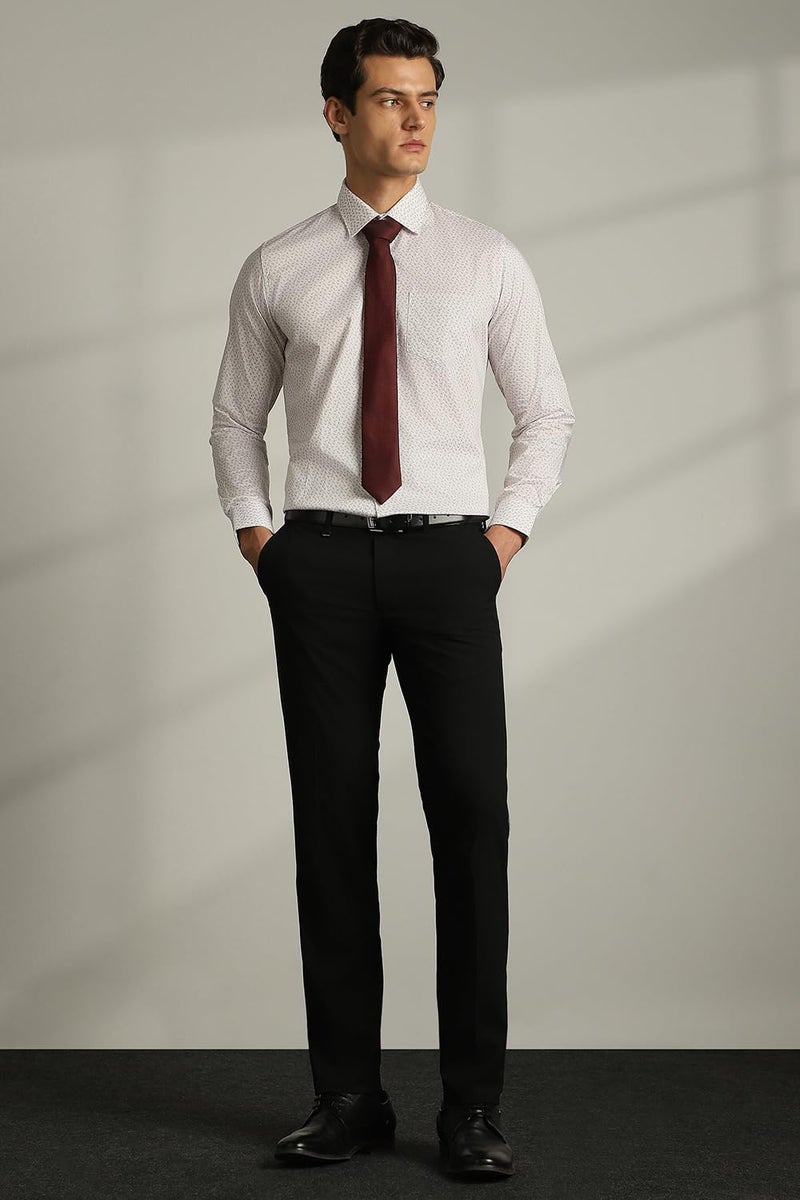 Van Heusen_Mens__Shirt_(VHSFBSLBB36698_Pink_44) - Image 5