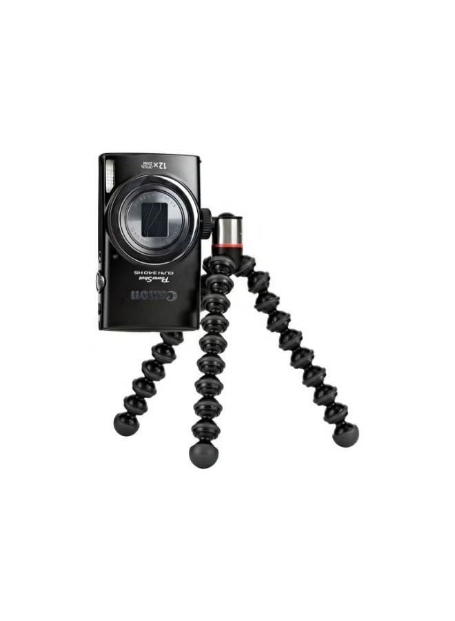 جوبي حامل ثلاثي مرن صغير من جوبي جوريلابود 325 - Image 4