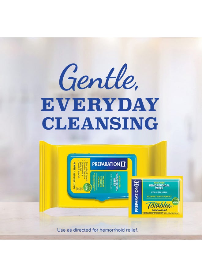 Preparation H Preparation H  - Image 4