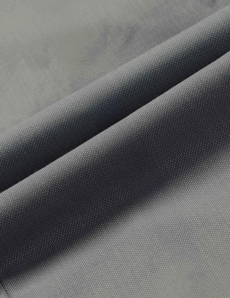 Arrow ARAJTR2139 ME. GREY Mens Trousers