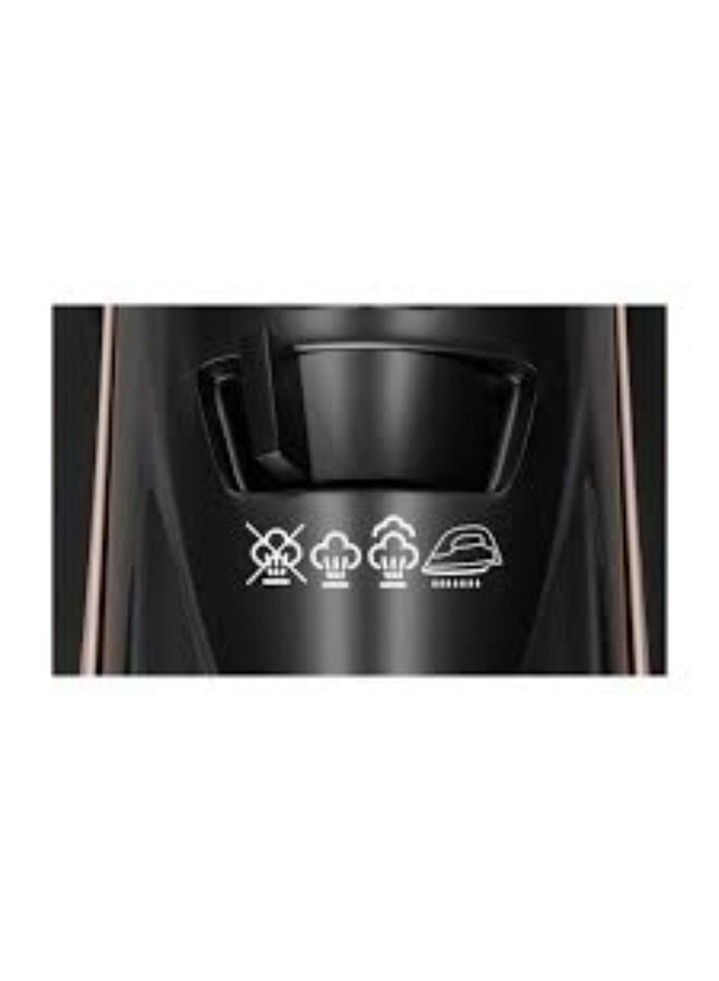 ميانتا مكواه بخار 2400واط بقاعدة سيراميك من ميانتاSI181640A - Image 3