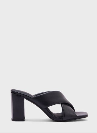Cross Strap Mid Heelsandals - pzsku/Z29B0045EDE5E4B60CEC9Z/45/1746747830/d471dbe1-087a-47e9-8ed6-f593721be813