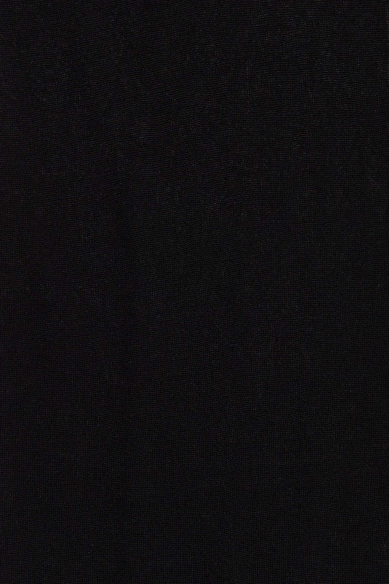 H&M Shaping tights 40 denier