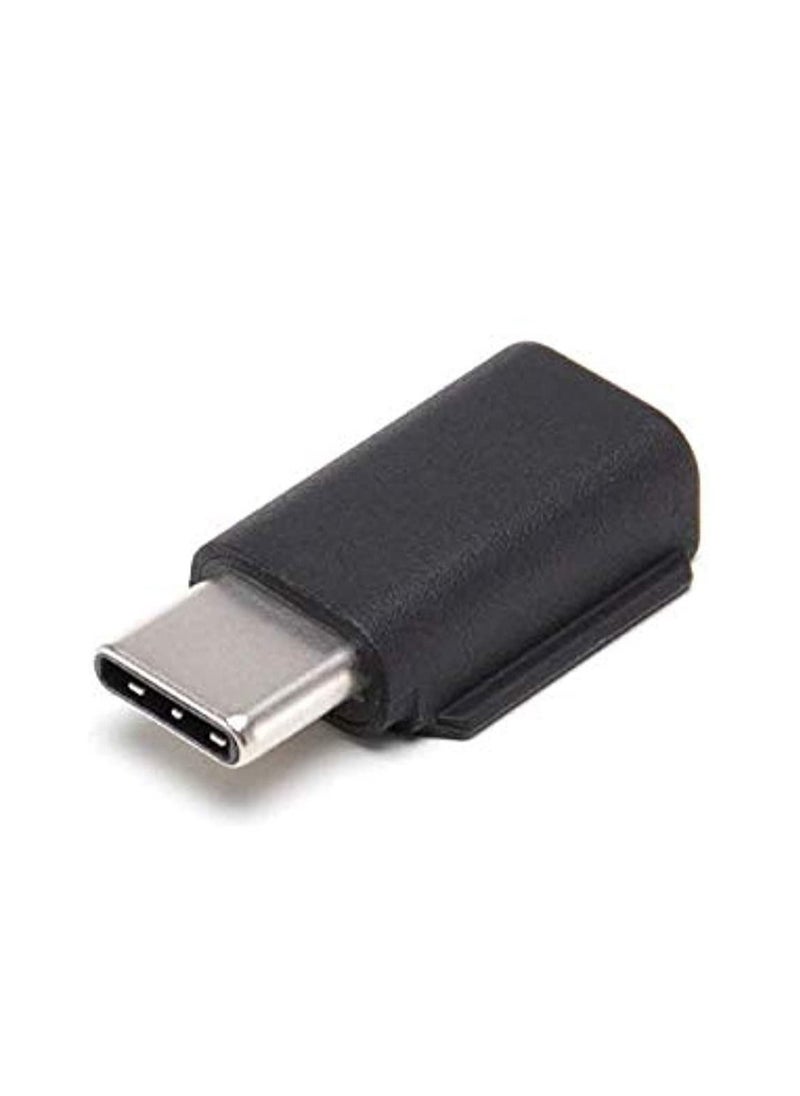 Generic Smartphone Adapter Compatible with Osmo Pocket Type-C Micro Cellphone Connector  - Image 2