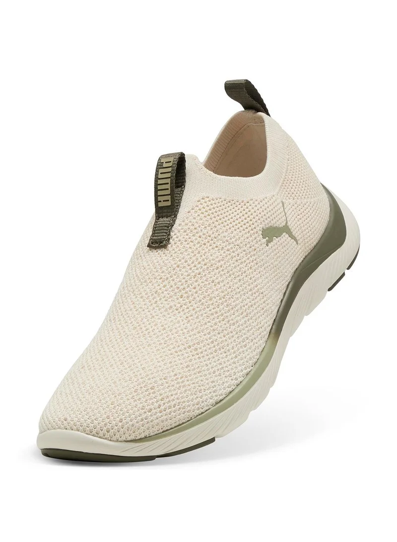 PUMA  Softride Remi Slip-On Knit Wn'S for Women | Best Price UAE