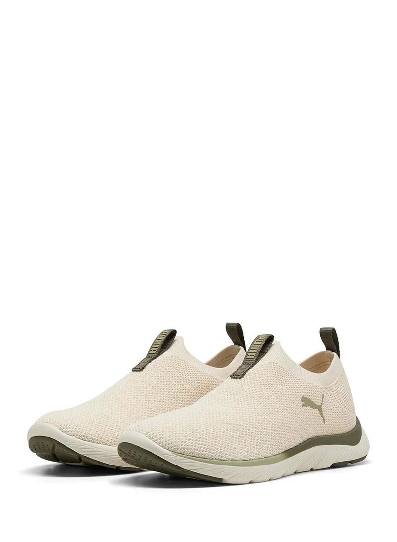PUMA  Softride Remi Slip-On Knit Wn'S for Women | Best Price UAE