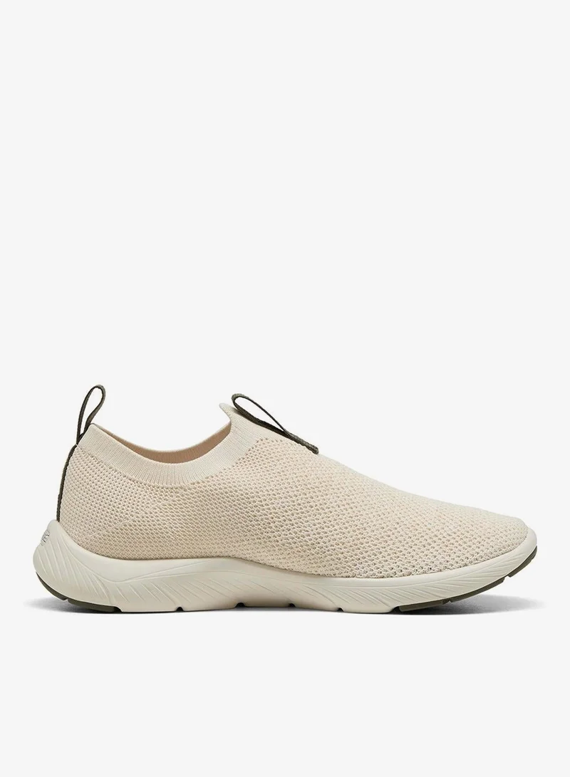 PUMA Softride Remi Slip-On Knit Wn'S