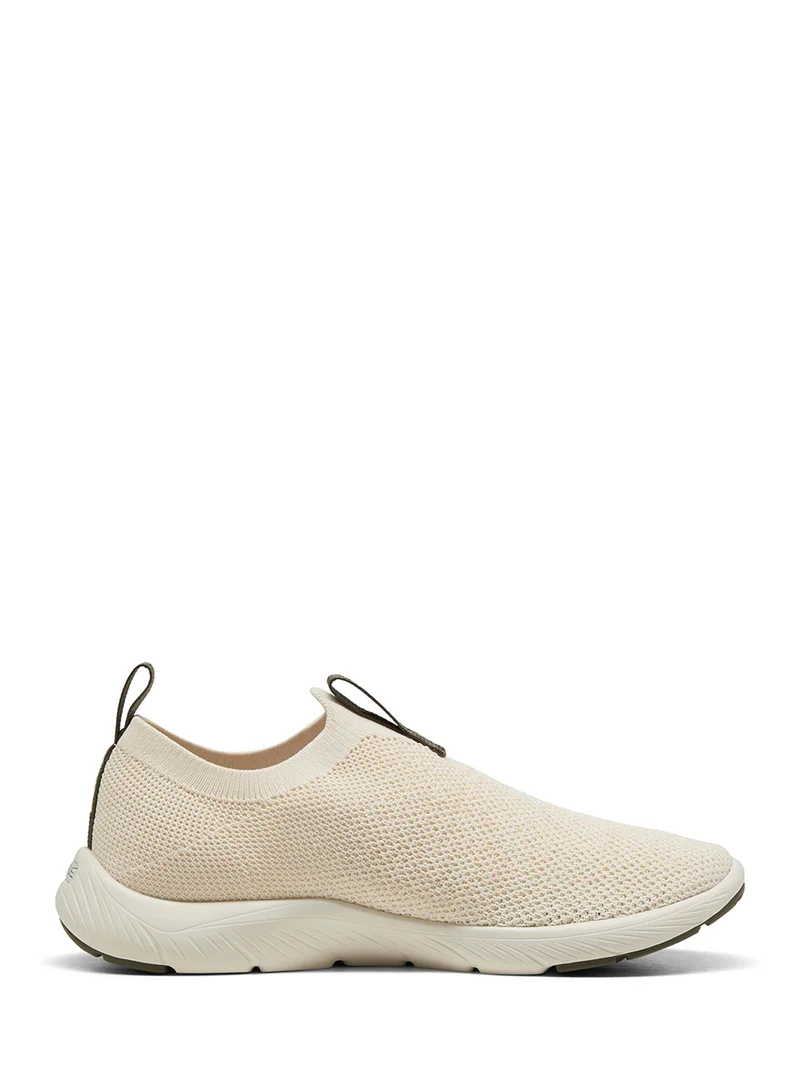 بوما Softride Remi Slip-On Knit Wn'S