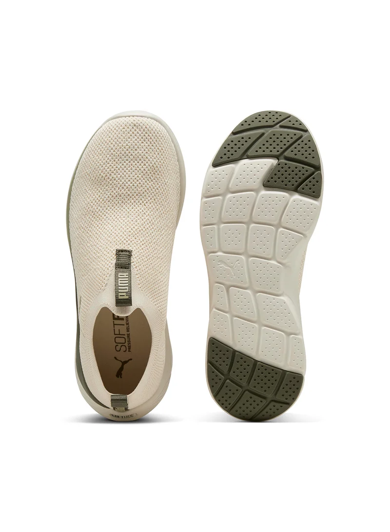 PUMA Softride Remi Slip-On Knit Wn'S