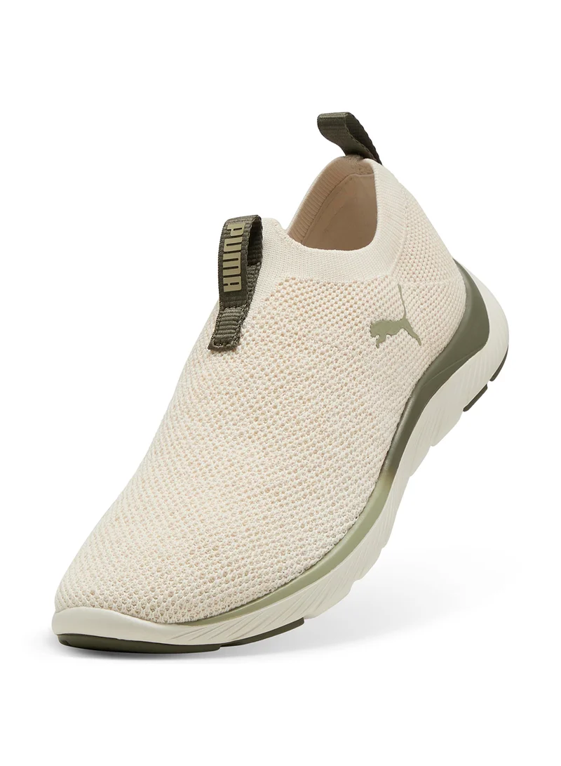 PUMA Softride Remi Slip-On Knit Wn'S